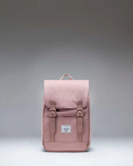 Retreat Backpack Mini