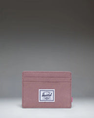 Charlie Cardholder Wallet