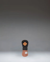 Herschel Heritage™ Hybrid Head Cover