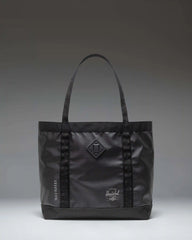 All Season Gear Tote 33L