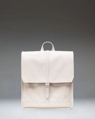 City Backpack Weather Resistant