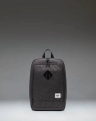 Herschel Heritage™ Shoe Bag