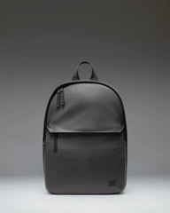 Alberni Backpack Weather Resistant