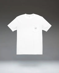 Pocket Tee Men's