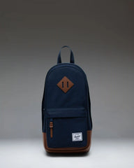 Heritage Shoulder Bag