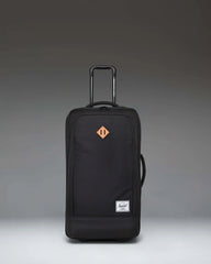Herschel Heritage Softshell Medium Luggage