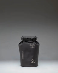 Dry Bag Organizer 2L