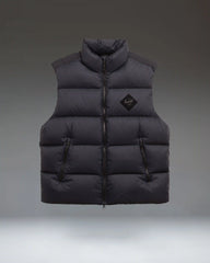 Puffer Vest Men's