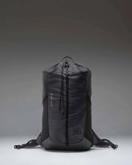 Ultralight Cinch Daypack 14L