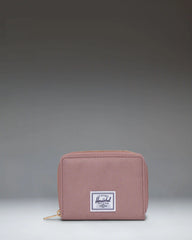 Tyler Wallet