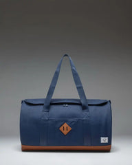 Herschel Heritage Duffle