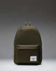 Classic Backpack XL