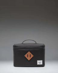 Herschel Heritage™ Lunch Box