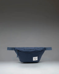 Herschel Classic Hip Pack