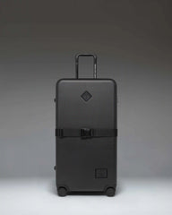 Herschel Heritage™ Hardshell Large Luggage Exp