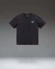 Basic Tee Women's