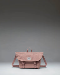 Cove Messenger Small