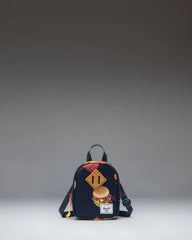 Herschel Heritage™ Crossbody Little Herschel