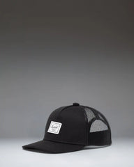 Whaler Cotton Mesh Baby Cap 6-18 Months