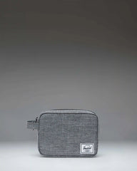 Anchor Organizer