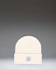 Elmer Beanie