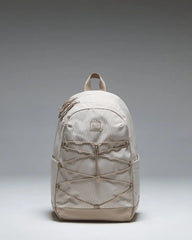 Herschel Kingston Backpack