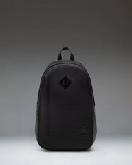 Herschel Seymour Backpack Premium Classic
