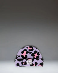 Elmer Baby Graphic Beanie 0–6 Months
