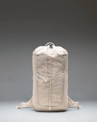 Ultralight Cinch Daypack 14L