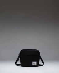 Herschel Classic™ Crossbody