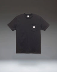 Pocket Tee Men's