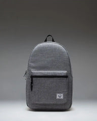 Settlement Backpack