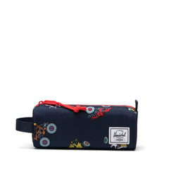 Settlement Pencil Case Little Herschel