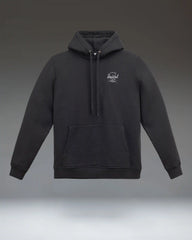 Basic Hoodie Men's