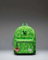 Minecraft Herschel Heritage™ Kids Backpack