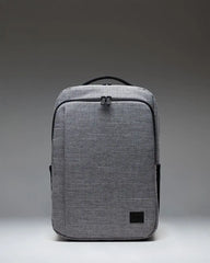 Kaslo Daypack Tech