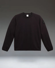 Performance Crew Men's