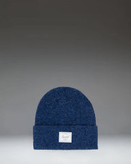 Super Soft Beanie