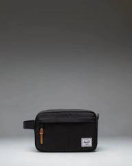 Chapter Travel Kit