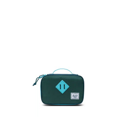 Herschel Heritage™ Pencil Case Little Herschel