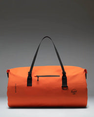 Dry Bag Duffle 55 L