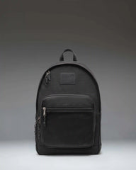 Kaine Backpack