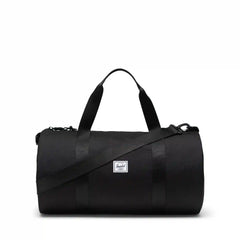 Herschel Classic Duffle Little Herschel