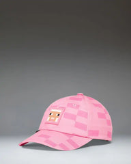 Minecraft Sylas Kids Cap