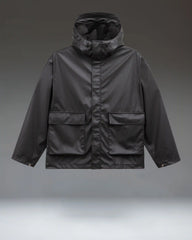 McLeod Rain Jacket Men's