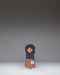 Herschel Heritage™ Fairway Wood Head Cover