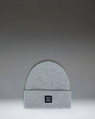 Abbott Beanie