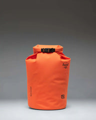 Dry Bag Organizer 15L