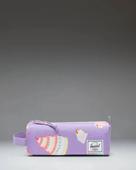 Settlement Pencil Case Little Herschel