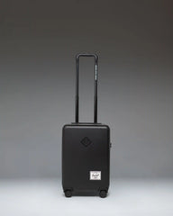 Herschel Heritage Hardshell Carry On Luggage